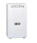 Tripp Lite Smartpro Medical Avr 1KVA 230V 750W C13 Tower Ups SMX1200XLHG New. Price: $519.08.