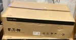 Eaton 9PX Ebm 180V RT3U Extended Battery Module 9000-3091-00P Open Box. Price: $399.99.