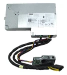 New Dell Optiplex 3240 3440 7440 All-in-one Desktop 155W Power Supply HR3Y1. Price: $33.33.