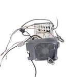 Panasonic PHG281A1BT Ballast Power Supply And Fan Module Used.. Price: $149.99.