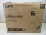 Apc Back-ups Rs BR1500GI Tower VA/865 230 Open. Price: $499.99.