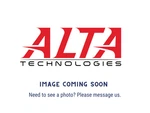 Tripp Lite SU3000RTXLCD3U 120V 3000VA 2.7KW Double-conversion Ups Used. Price: $249.99.