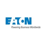 Eaton SMART1500LCDXNC 1440VA 1050W Ups Nema 5-15R Outlets New. Price: $698.55.
