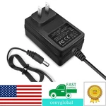 Ac Power Adapter For Palo Alto Networks PA-220 PA-440 PA-460 Appliance Firewall New. Price: $18.99.