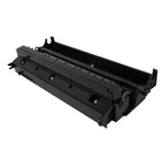 Genuine Ricoh D009-3803 (D0093803) Transfer Case Assembly New. Price: $106.86.