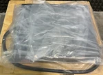 Tripp Lite Smartonline External Battery Pack 3000 BP72V15-2U New! Sealed!. Price: $279.99.