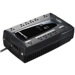 Cyberpower LE1000DG Battery Back-up/surge Protector New. Price: $121.92.