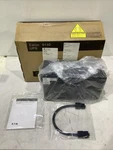 Eaton Ups PW9130N1000T-EBM 103006438-6591 Tower Replacement Battery U3S. Price: $125.00.