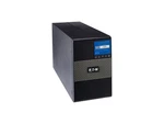 Eaton 5P1500, 1440VA 1100 Watts 8 Outlets Tower Ups New. Price: $760.49.