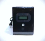 Xtreme S70-2000 Standby Ups System (open Box). Price: $324.90.