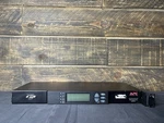 Apc Environmental Management System AP9320 Used. Price: $124.99.