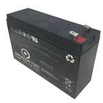 Apc 12V 6AH Ups Battery Replacement Kit Backup Power Supply BGE90M-NEW. Price: $21.95.