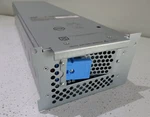 Bti APCRBC105-SLA105 Sealed Non-spillable Lead Acid Battery Used. Price: $99.00.