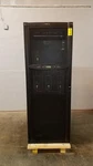 Apc Ups Mbp Bypass Cabinet OG-PD80G6FK1-M S6LLST12312(S6LLST12312) Used. Price: $3300.00.