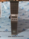 Eaton Ex 3000 Rt 2U 120V Uninterruptible Power Supply Used. Price: $999.99.