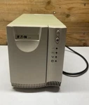 Powerware PW5115 750 Usb Supply 05146554-5591 Eaton For. Price: $150.00.