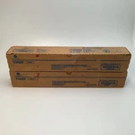 Lot Of 2 Konica Minolta TN515 A9E8030 Genuine Black Toner Cartridges - New Read Open. Price: $43.99.