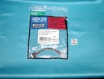 Tripplite P944061 Serial Power Cable 4PIN/15PIN Sata Factorynewgreatfindwow!. Price: $12.98.
