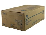 Oem Konica Minolta IUP37 (ACEY02D) Imaging Unit, Bizhub 4000I 4020I 5000I 5020I New. Price: $98.99.