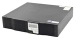 Eltek Ups EVD-MIN,816-0073-0 Gebraucht. Price: $454.33.
