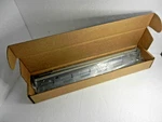 Eaton 5PX G2 Extended Battery Module Rail Rackmount Kit 733-A2696 New. Price: $99.99.
