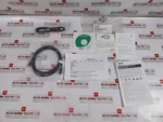 Apc 940-1173A-001 Cable Cat Smart-ups Lit Kit Amarok SMT1000IC/1500IC New. Price: $100.02.