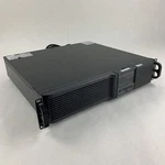 Liebert Psi PS1500RT3-120W Emerson Ac Power System 1500VA 120V Tested No Batts Used. Price: $223.96.