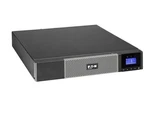 Nob Eaton 5PX1500RT Ups 1500VA 120V #newbatts Wanrty W/box Open. Price: $839.00.