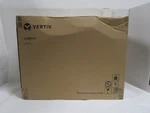 Vertiv GXT5 3KL620RT2UXL Liebert Ups 3KVA 2700W 208V Rack TOWERL6 New. Price: $804.99.