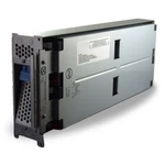Powerwarehouse RBC43 Compatible Battery For Apc SUA2200RM2U SUA2200RMI2U New. Price: $348.95.