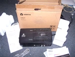 Vertiv Liebert PST5 Ups 350VA 200W 120V Battery Backup & Surge Protection New Open. Price: $65.00.