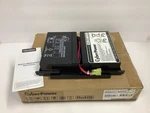 Cyberpower Genuine Oem Replacement Battery RB0690X2 Open. Price: $71.99.