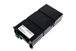 APCRBC141-UPC Replacement Battery For Ups Models: SRT2200RMXLA, SRT2200XLI New. Price: $288.99.