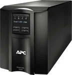 Apc SMT1500C Smart-ups 1500VA 120V Uninterruptible Power Supply Brand New Box. Price: $525.00.