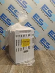 Tripp-lite SMART3000VS New. Price: $850.00.