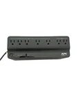 Apc Back-ups 650VA 360W Battery Backup And Surge Protector (BVN650M1) Open. Price: $67.99.