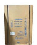 Genuine Konica Minolta Bizhub C361I Copier Printer Model (C302303) New. Price: $6000.00.