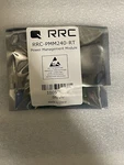 RRC-PMM240-RT Power Management Module New. Price: $70.00.
