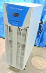 Powervar ABCDEF5202-22 Security Plus Ii Ups 5.2KVA 5.2KW Supply 42052-146R Used. Price: $1695.00.