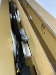 Tripp Lite By Eaton Pdu 5.5KW Single-phase Monitored Lx Interface 208/230V New. Price: $470.00.