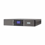 Eaton 9PX3000GLRT 3000VA/3000W 208V Online Double Conversion Rack/tower Ups New. Price: $3864.90.