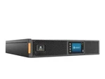 Vertiv Liebert 2000VA 120V Ups With RDU101 Snmp/webcard GXT5-2000LVRT2UXLN Open. Price: $1299.00.
