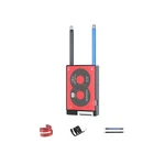 Daly 4S-16S Bms 15A To 200A Protection Board With Balance Wire ... Usa Fast Ship New. Price: $51.86.
