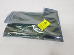 New Musi 3400044100,MGE 51028063XD-1KA Pcb Board Free Ship. Price: $530.00.