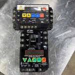 A-1 Components EAC-8000 3-PHASE Voltage And Monitor 190 600VAC ICM450 Used. Price: $95.00.