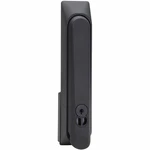 Eaton Srhandlesfic Series Smartrack Locking Door For Server Cabinets New. Price: $158.82.