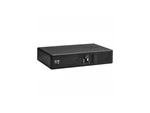 Eaton Tripp Lite Series 1440VA 1050W 120V Line-interactive Cloud-connected Ups New. Price: $1074.62.