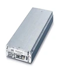 Apc SYMIM5 New Neu. Price: $1420.25.