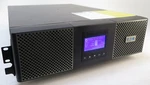 Eaton 9PX3K3U Rack-mountable Ups 3000W 200-240 3000VA Needs New Batteries Used. Price: $1095.00.