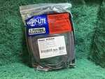 Tripp Lite P579-010 Displayport Extension Cable 10FT New. Price: $29.99.